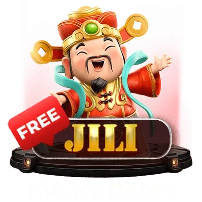 Monopoly Live