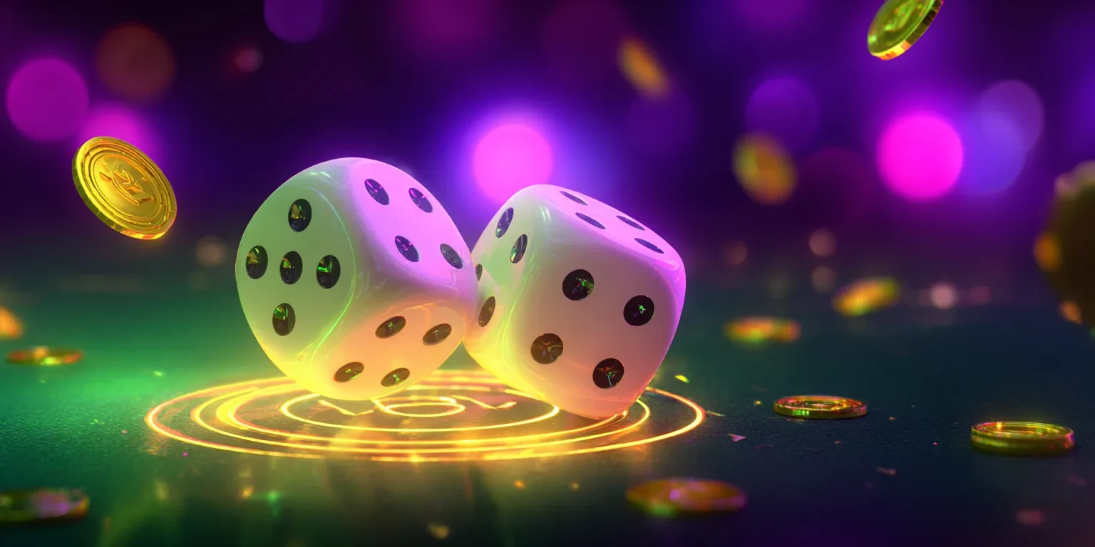 Lightning Baccarat