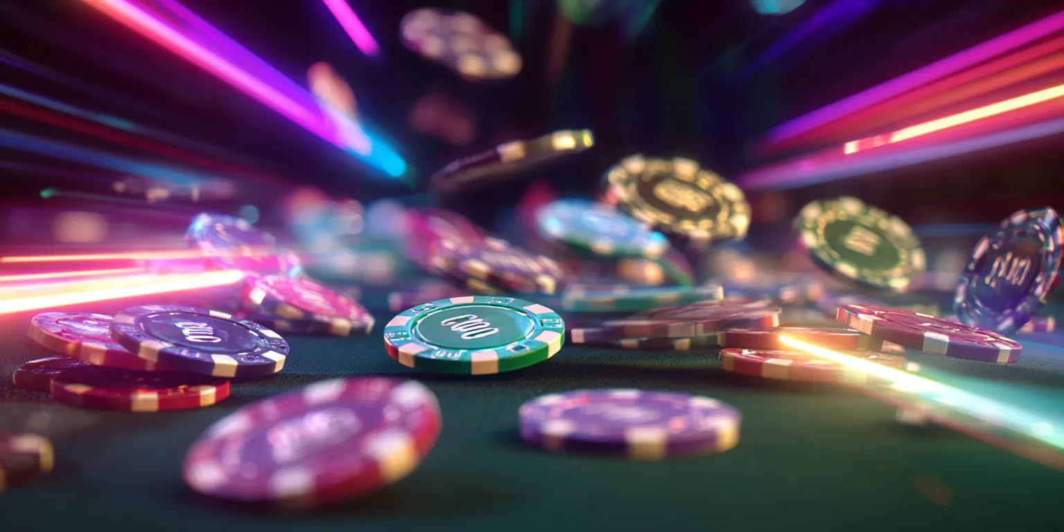 Mahjong Ways 2