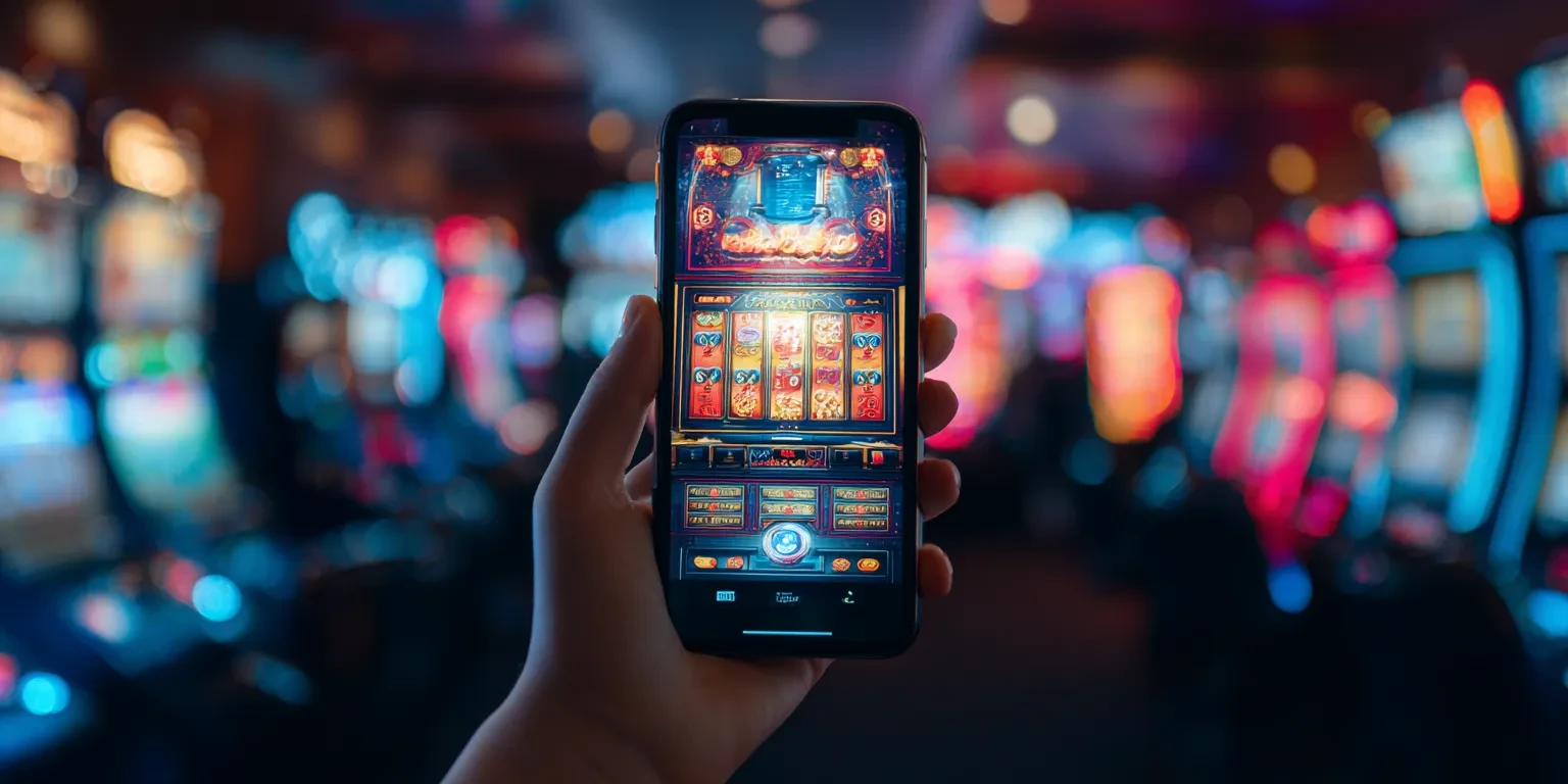 Mengenal Clubmy Slot: Pengalaman Bermain dan Strategi Menang