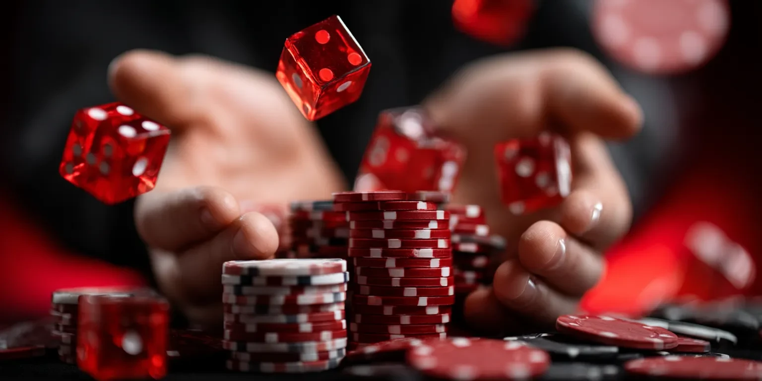 Menjelajahi Dunia Permainan: Dari Tembak Ikan Hingga Baccarat Pantas