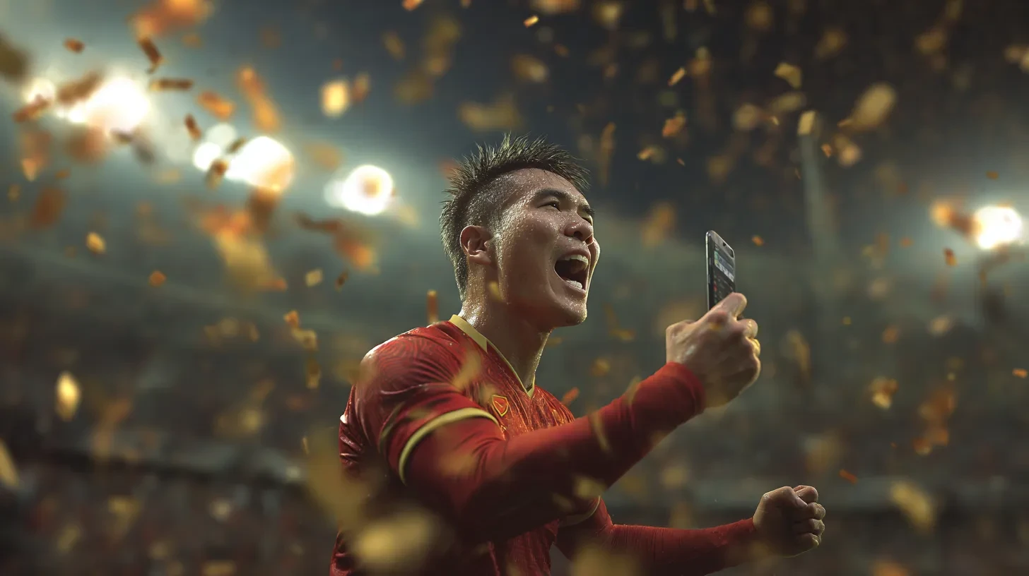 Permainan Dalam Talian: Menyelami Dunia Slot Malaysia, SA Gaming, dan Happy Fishing (2026/06/24)