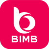 Bagaimana Clubmy Slot Berfungsi?