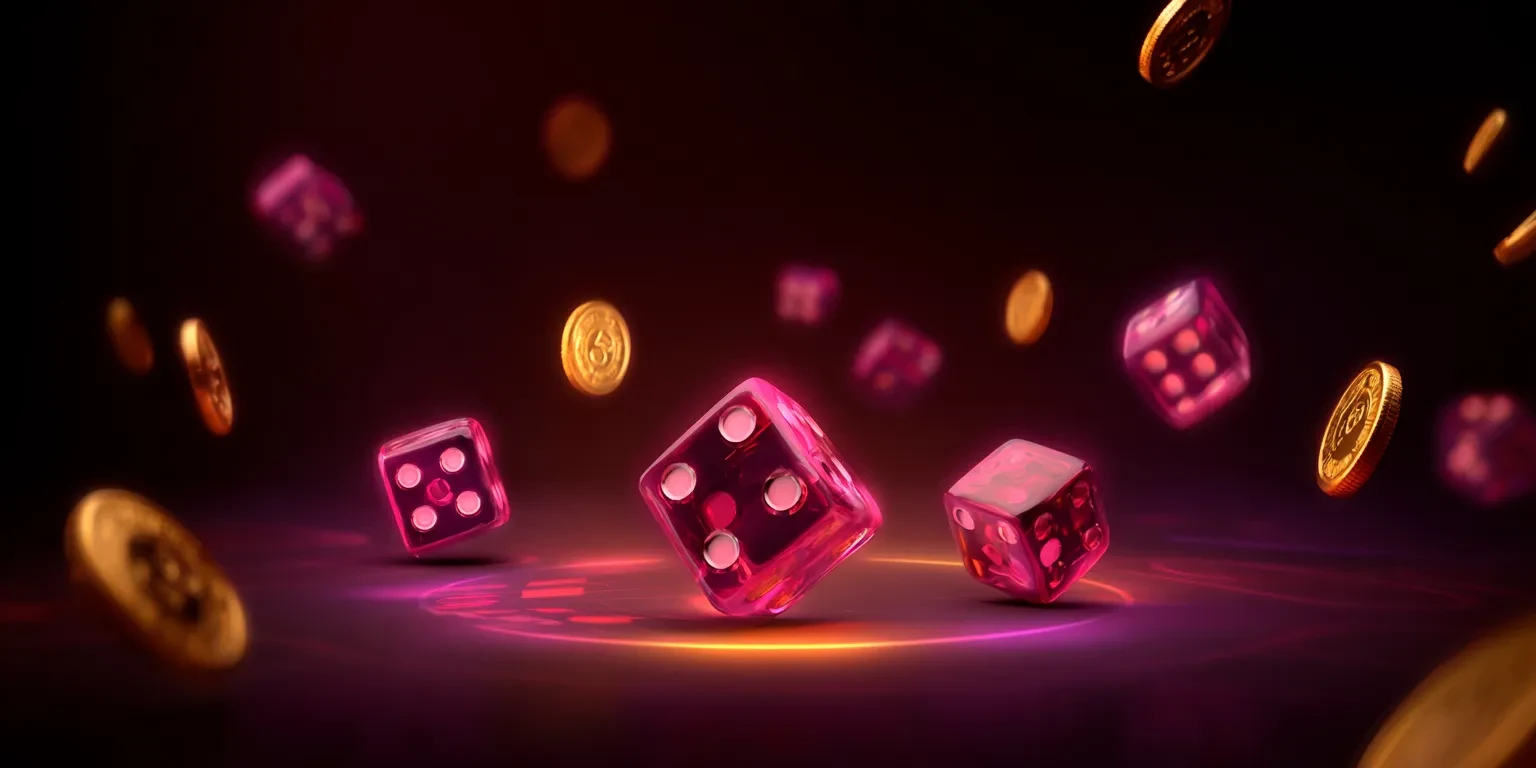 Pelbagai Jenis Permainan Slot yang Tersedia