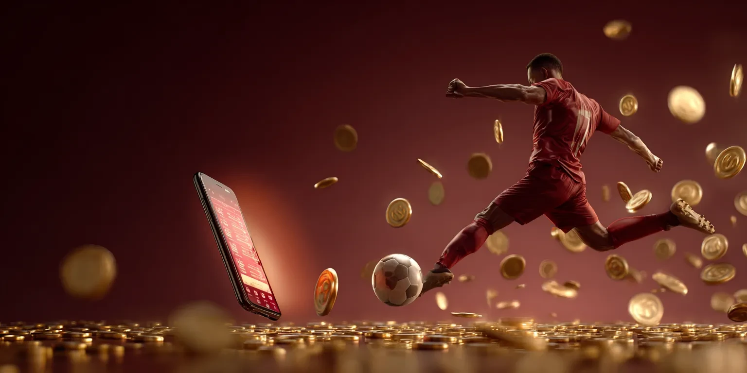 Bonus: Memahami Keuntungan dan Strategi Pada 2026/06/24