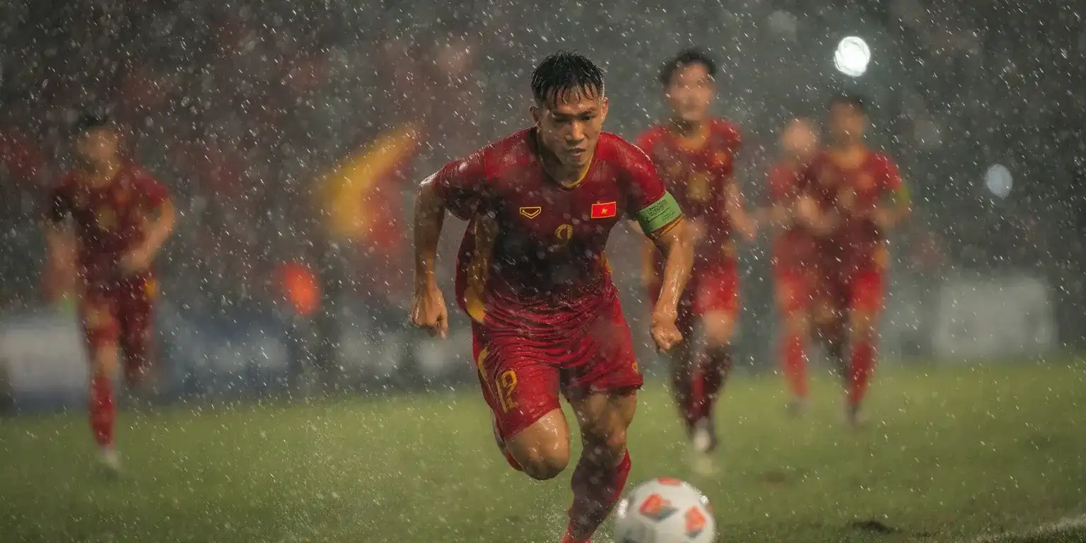 Sejarah Bola Sepak Malaysia